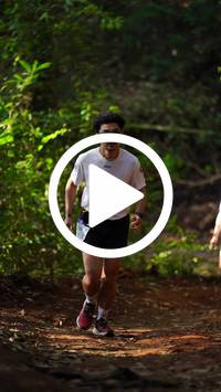 BIB:  <button type="button" onclick="openModal(27821736)" class="btn btn-primary btn-sm float-right" data-toggle="modal" data-target=".modal-high-quality">
                <i class="fa fa-download"></i> Download
                </button>